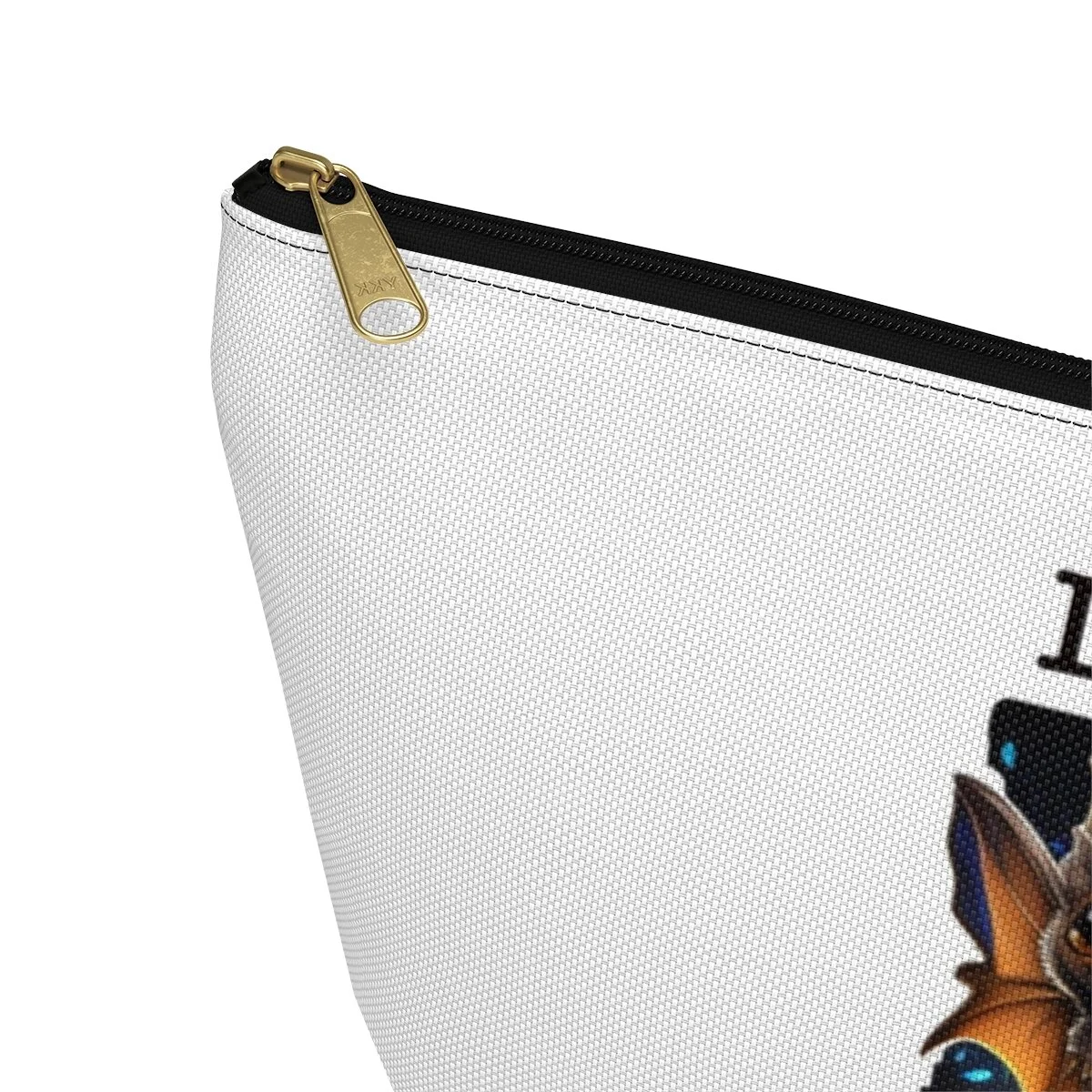 4426f0837a30af4a32884b618d1f4343