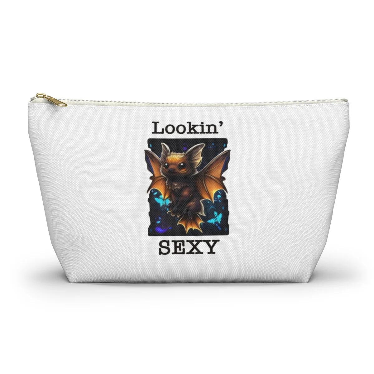 c1fe16330c6ec5836d01921dc2041f36