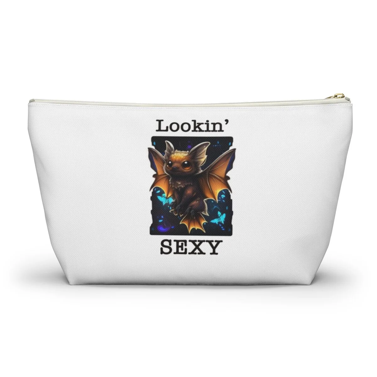 bfdb3f631aff80da5248f24e2d1b92d3