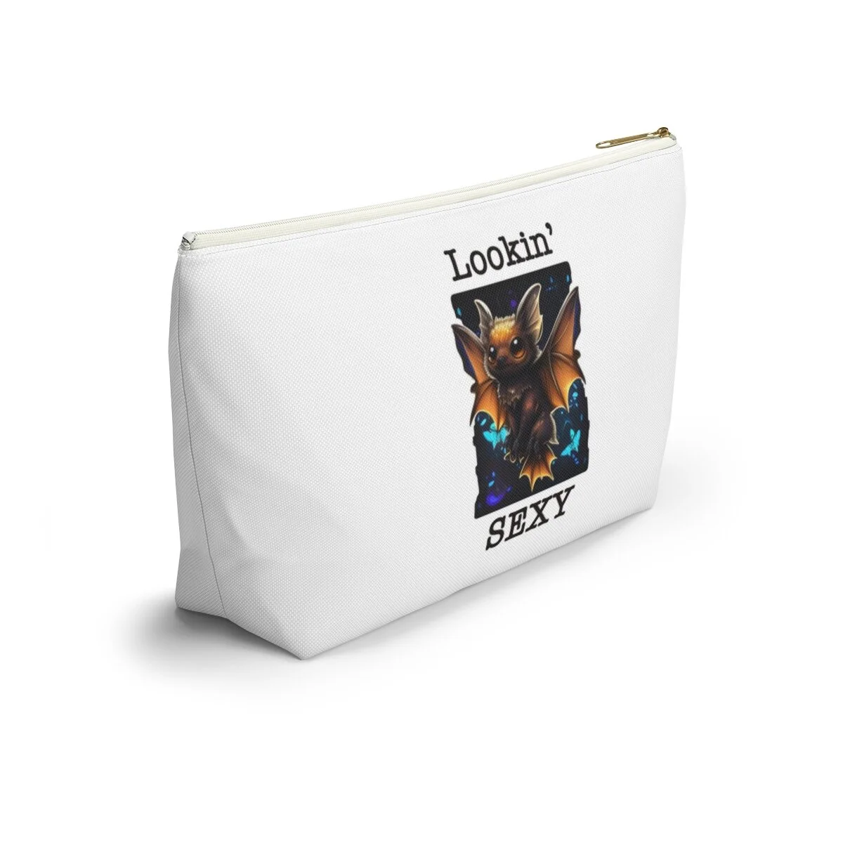 f33d3f764d47081ece09b3459dae8f63