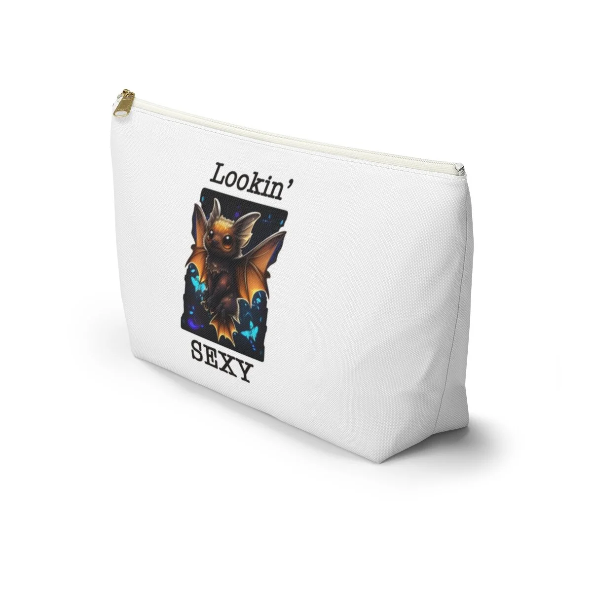 d382220f40277850d42894d73a9fa234