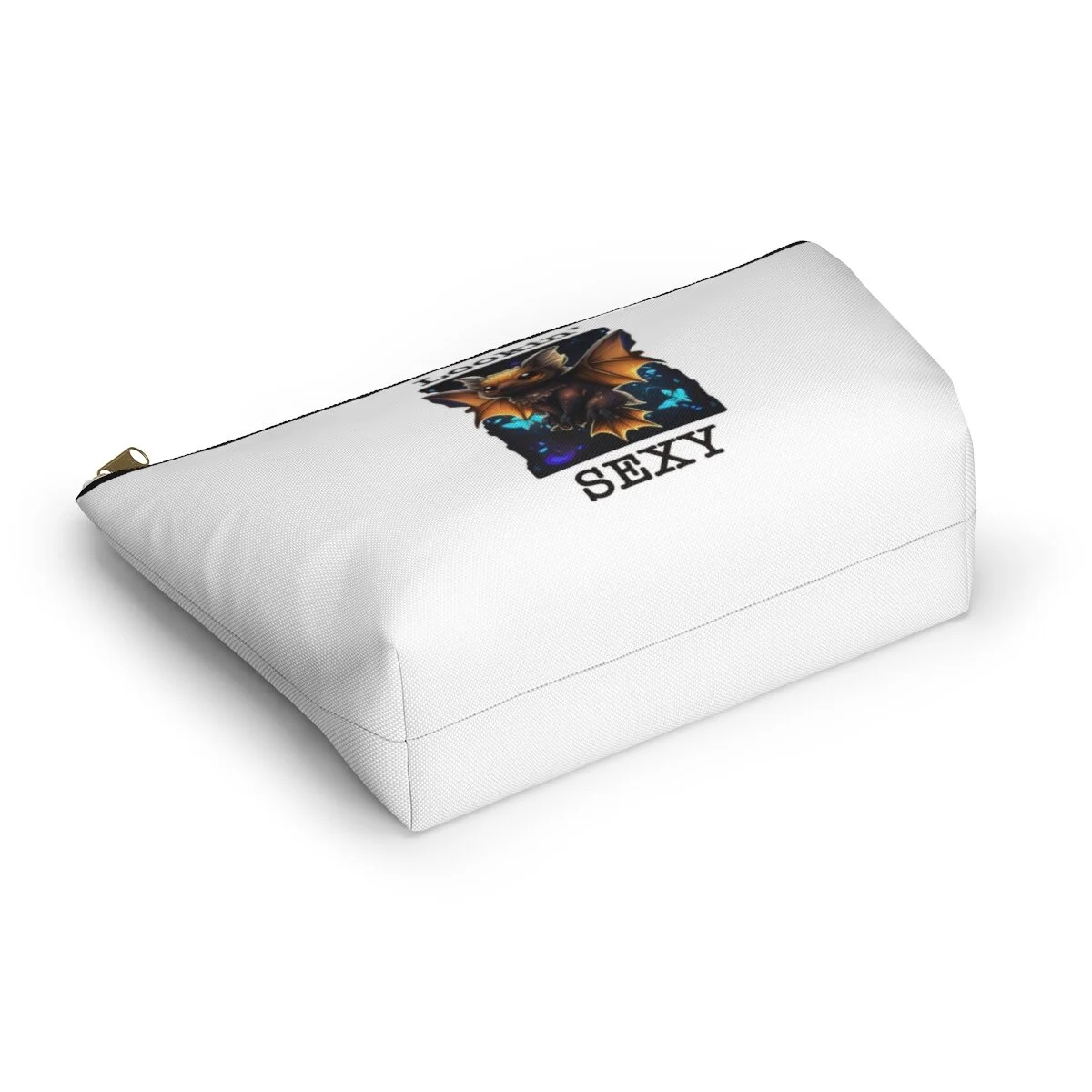 9784aaacf5cf86538a3f7e1985dd3780