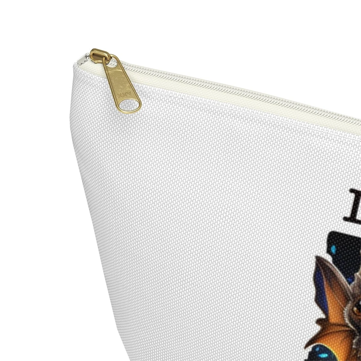 d6c9fa4696ab27ca2c6b478137f97314