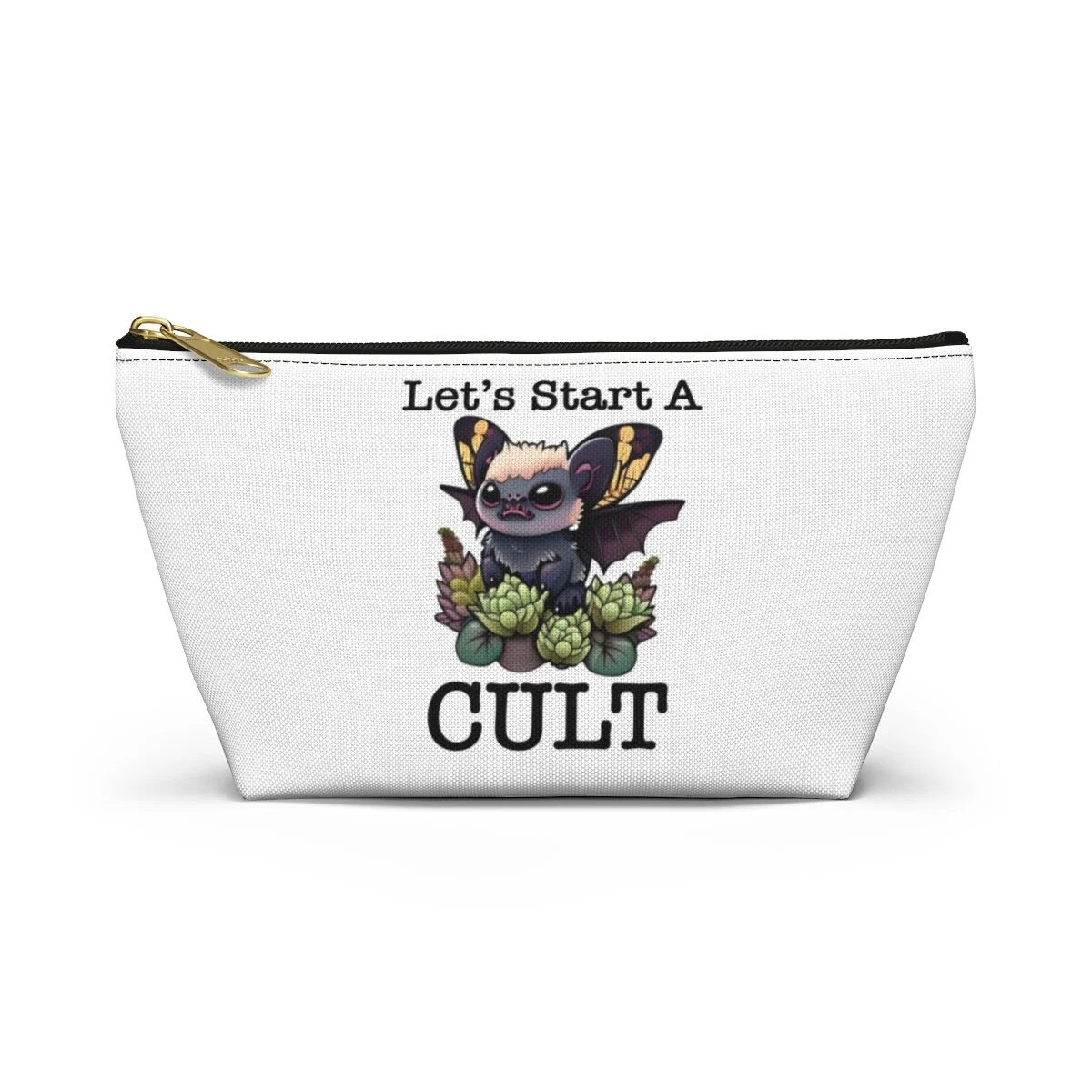 0cb48ebc3aecb76c34eb0cb3beb53e07