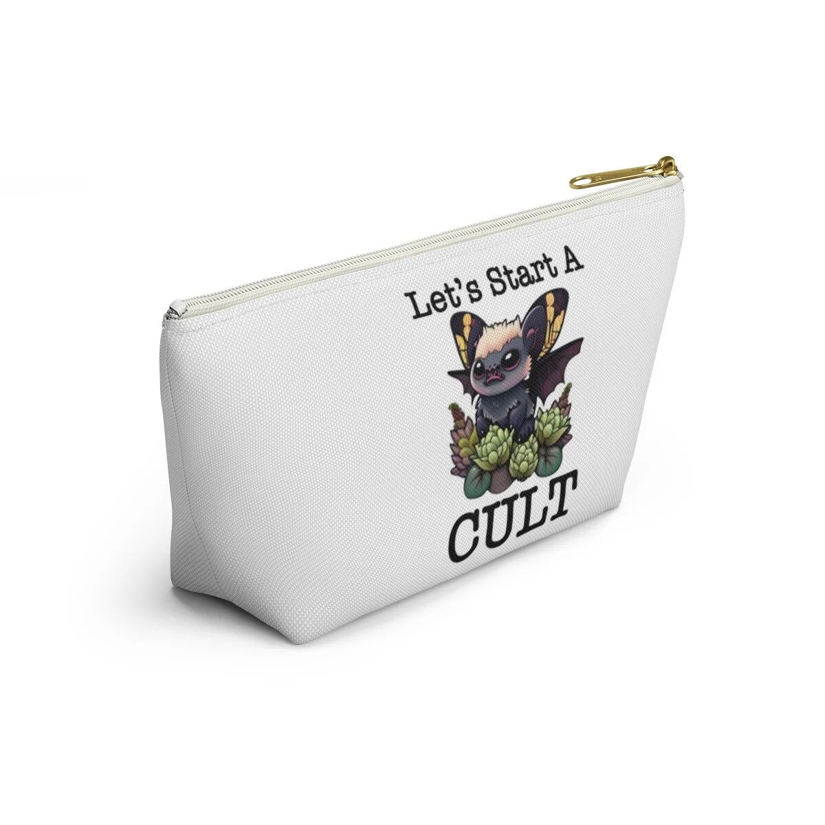 c4f7e89704862486192d6ac365521ac3