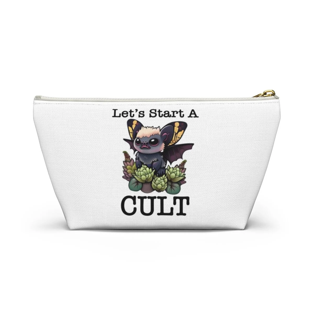 7ed7d509b65ddb07bb0269759f846281