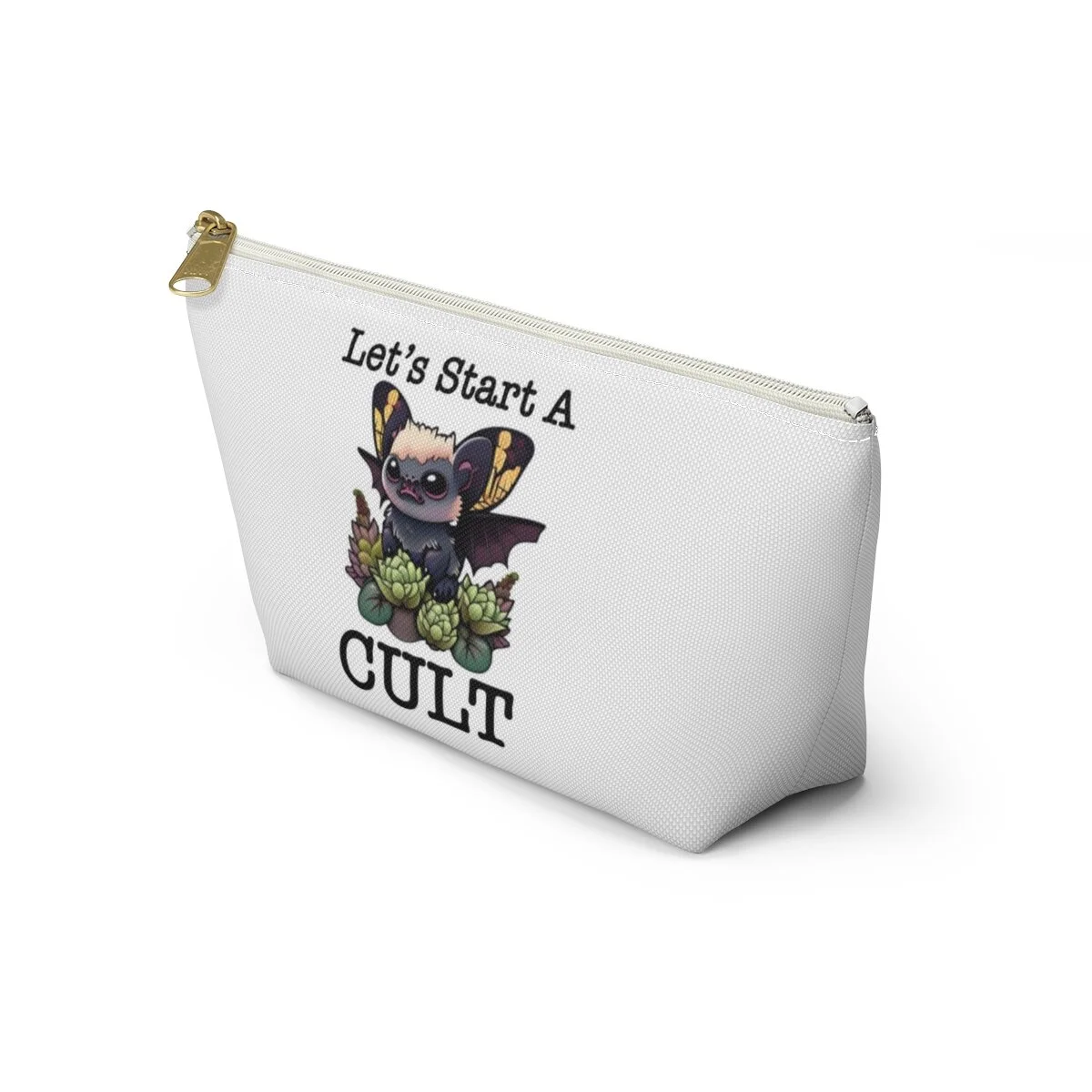 070f33f70bc655dca660357c3a8f1284