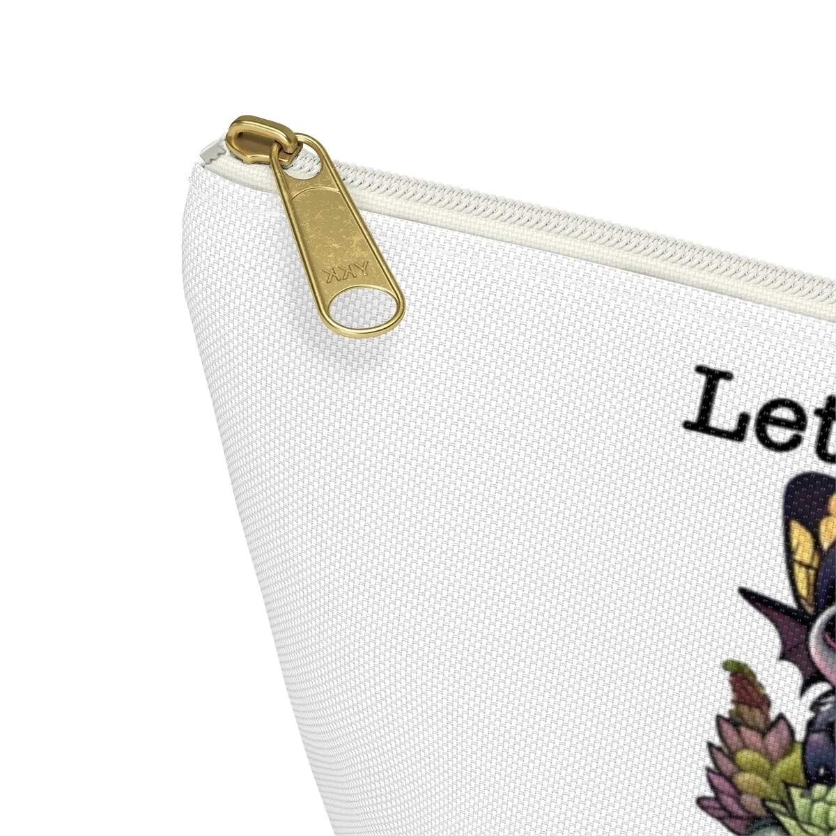 b635f2b49a4ce81dddde0c67c1325b40