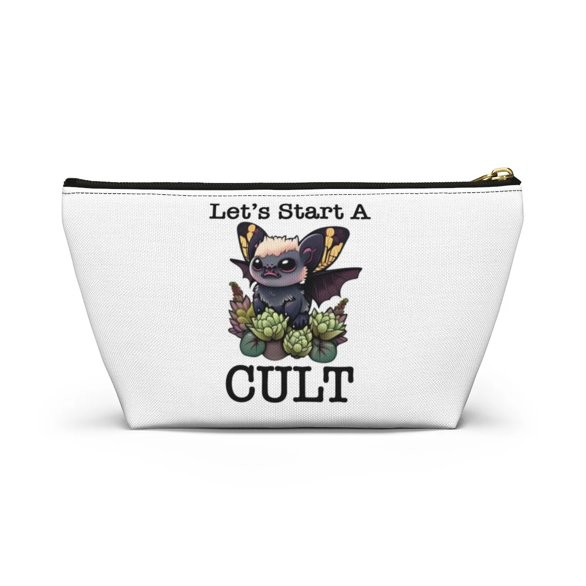 d1127cb23ce6d45cb244243a1a32844d