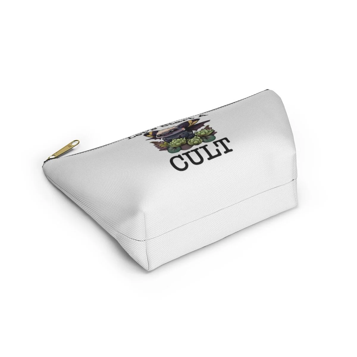 473d3af39e29574c0f1e61de5a3b49fe