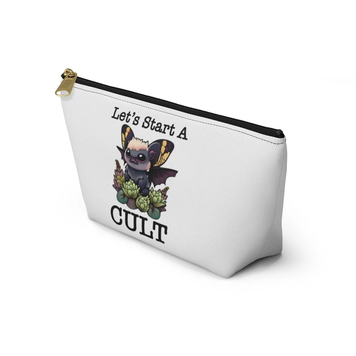 8576487618e91db280a6809f9e03f41d