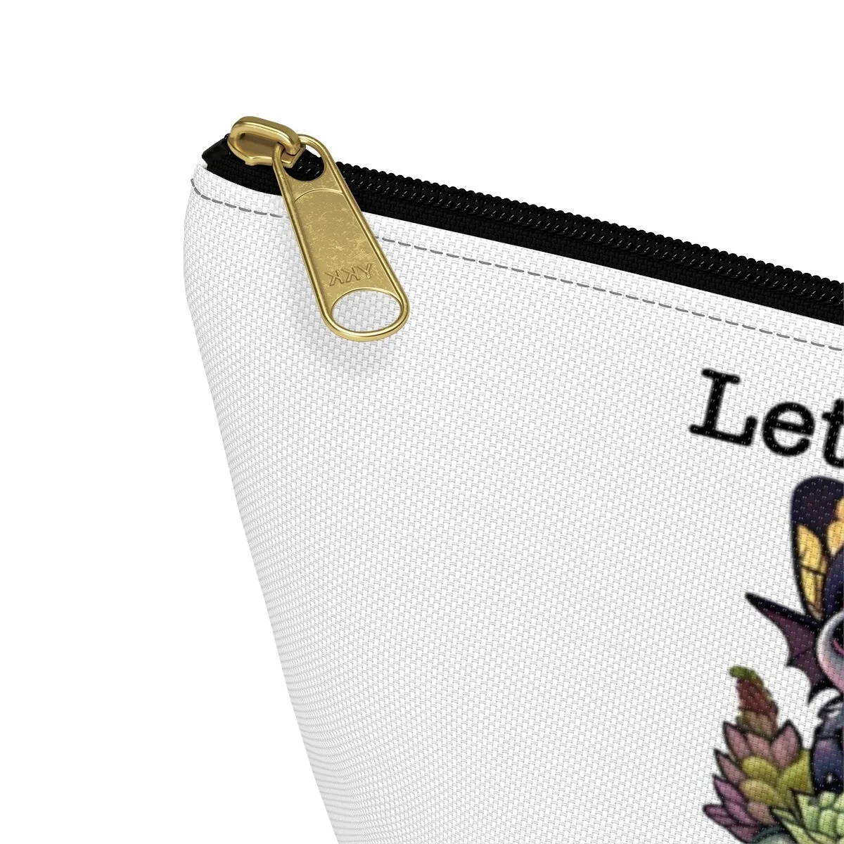 8012193af7eddc8729a798af6eb50a30