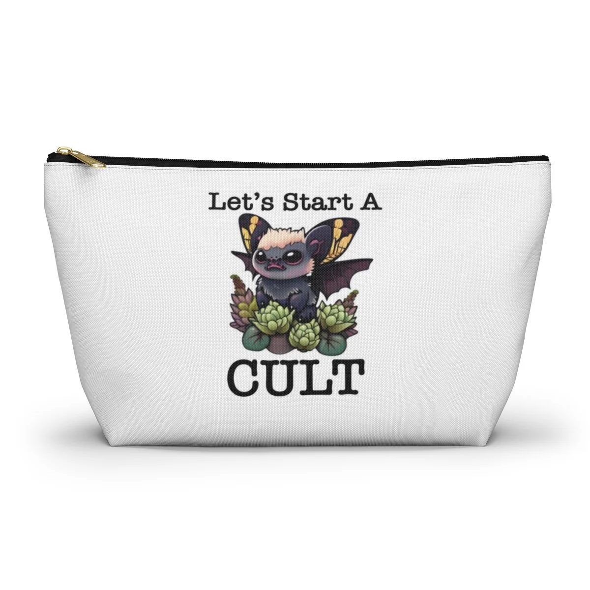 b5dde6c95c97d888159c68f9637ec349