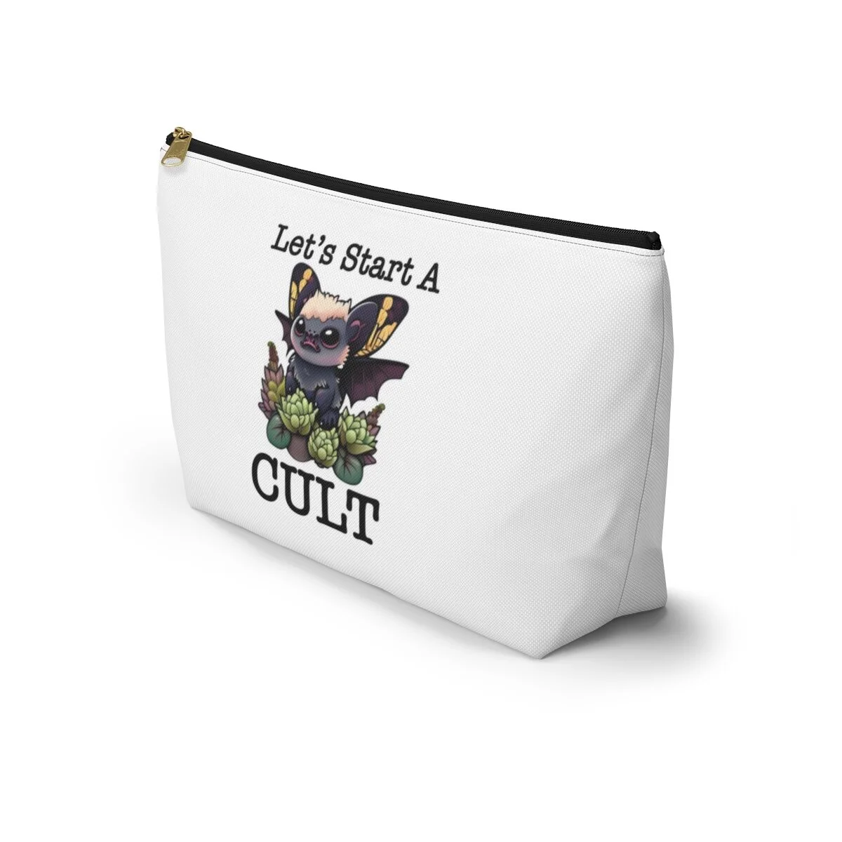 79a7ebeb2247f72e8d42a0ff50df45bd