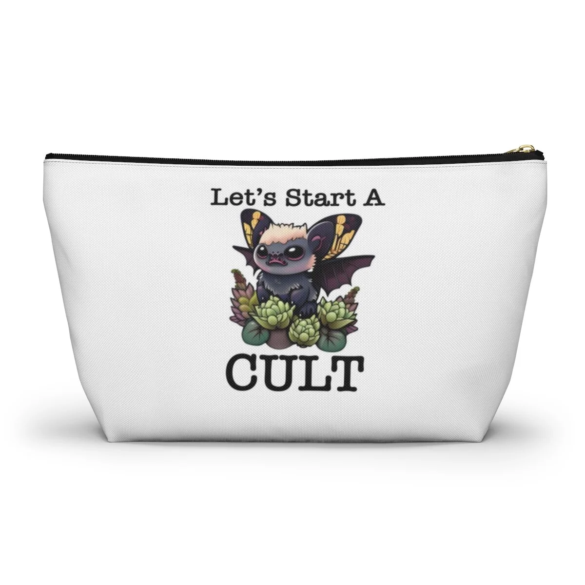 10a7d1bd4d22f4ac3407ee6567adcf5c