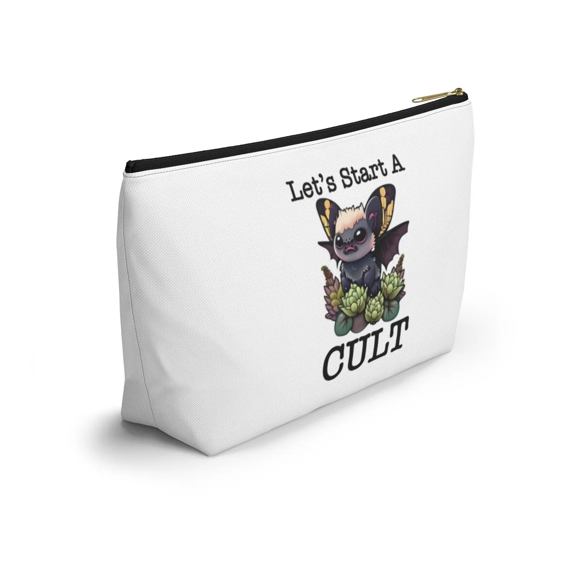 d72b3d398d83c90b1b34973856ada982