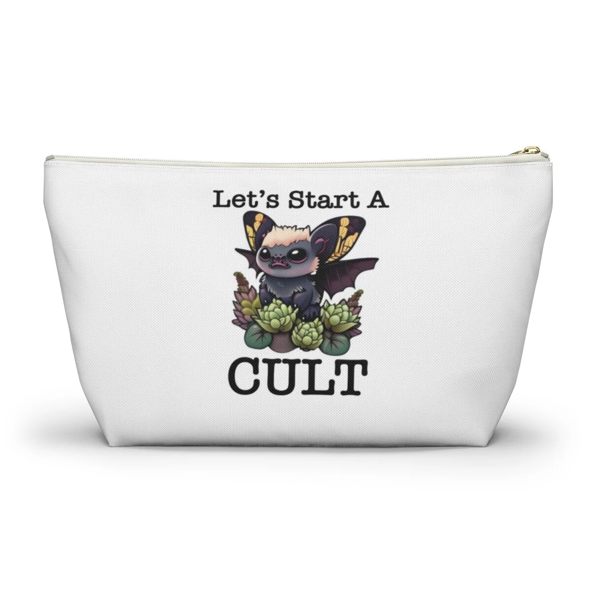 a9132e28eda70cb3787a70266cd5e9b3