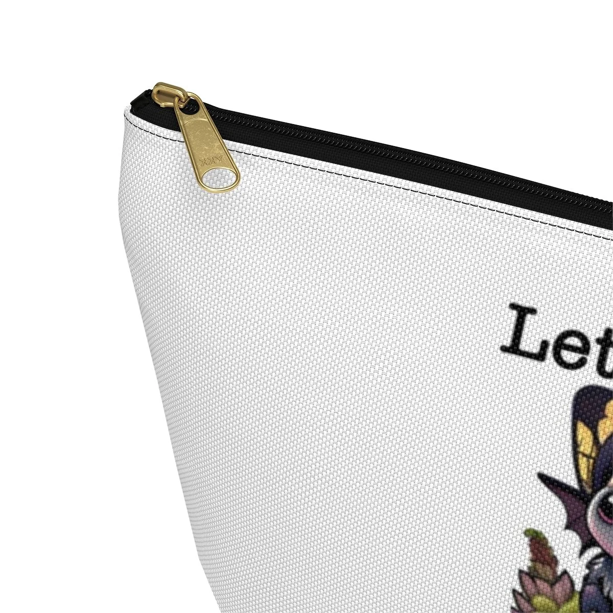 3357302ca4ffeffb8fb4f1fd32b484be