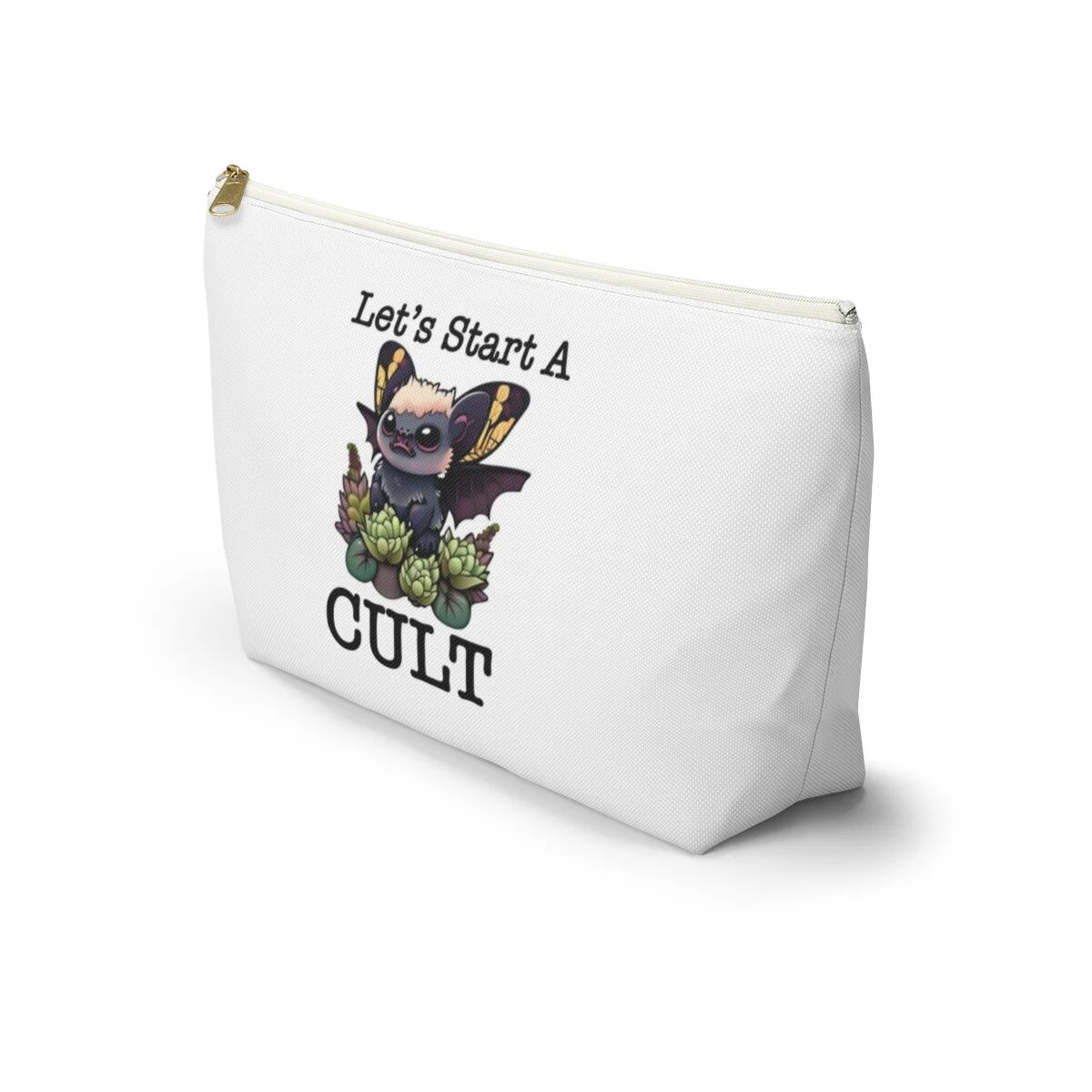 b3663d58b3eefabaff671b46164bdca2