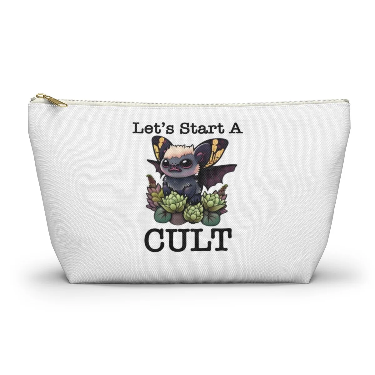 053386ca81250bdc7f6a2317a71e1c5d