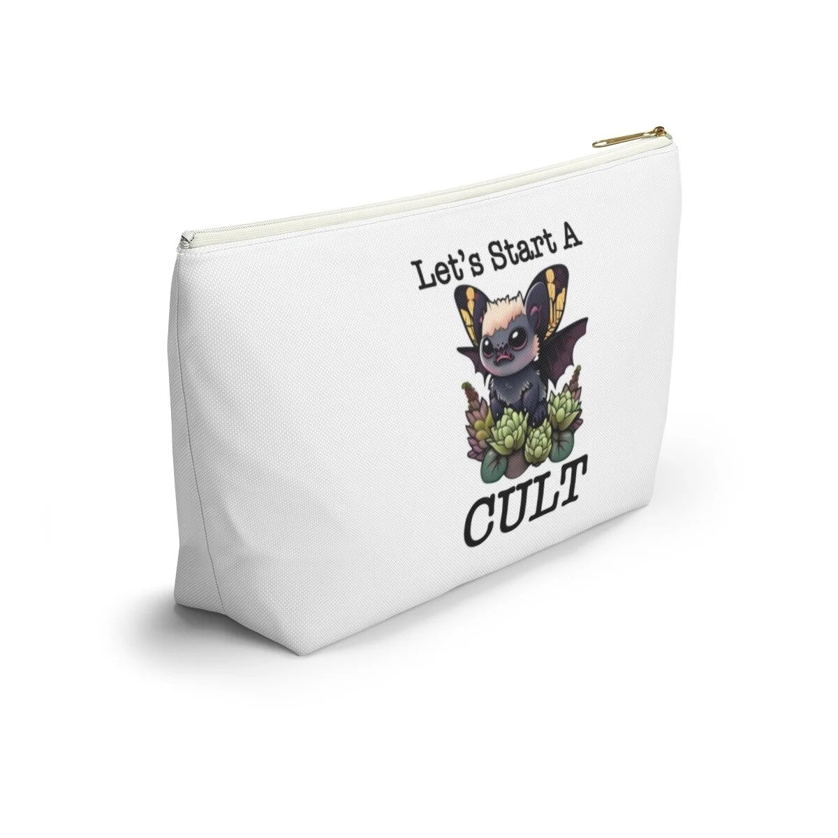 aafb0d4168d502f080cd4d24ba1baaa8