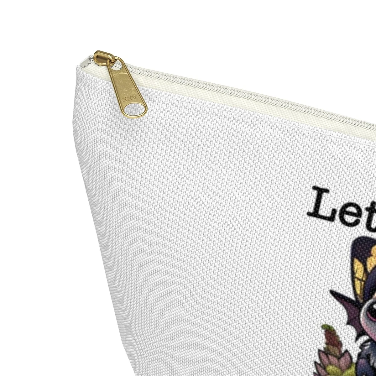 cb12c8a4c1eab276f0b1fe7fa9ae382a