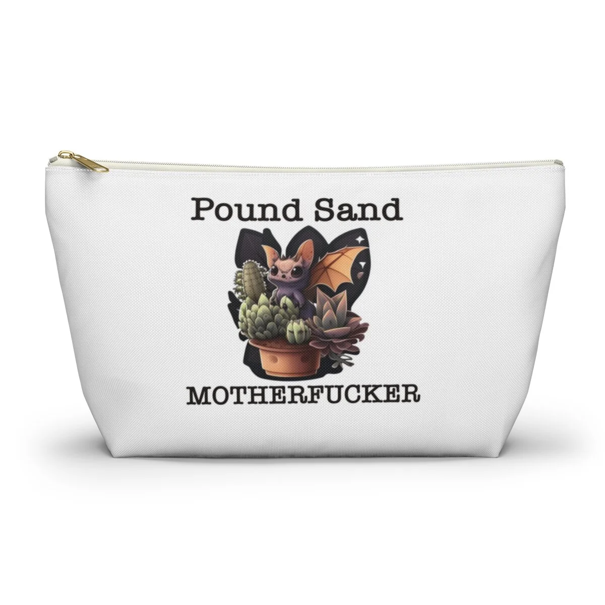 052afc9f9ece26edcd666918dde8d946