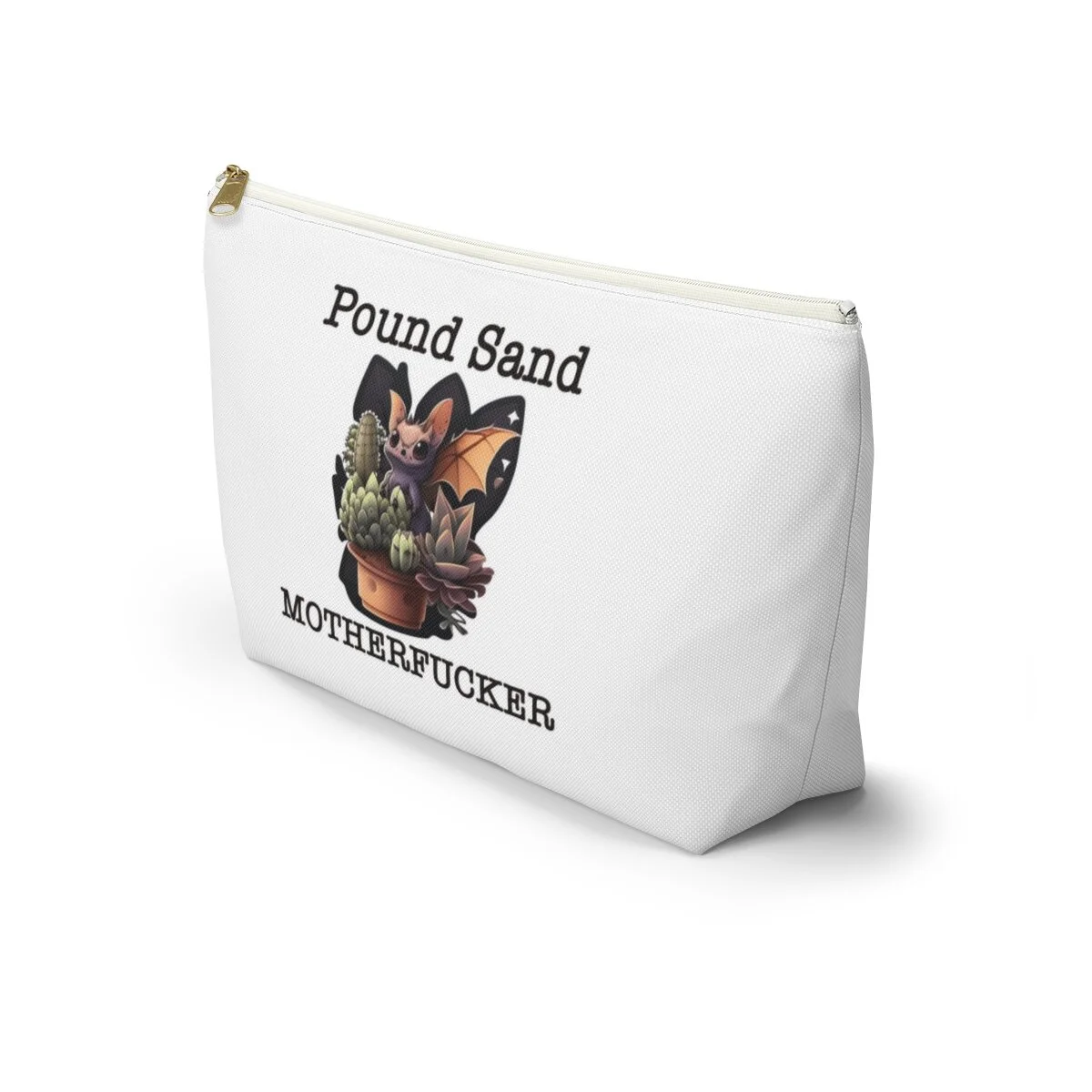 d46b222098a0781124df2ea2652cc380