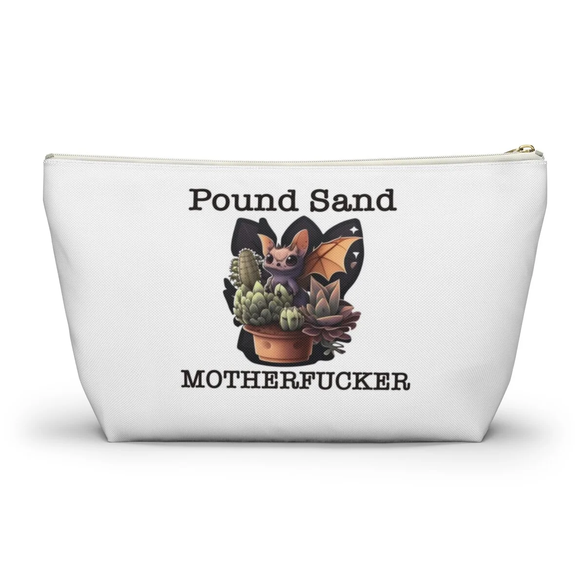 7c395bdc92640da9b2caa2bc51d39ef2