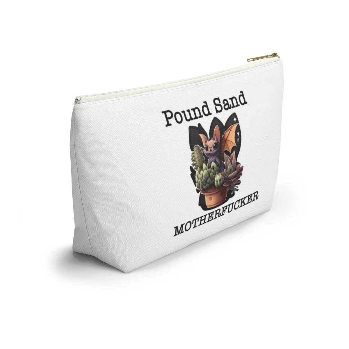 e4f54340b6484e678ea4beb47103a69b