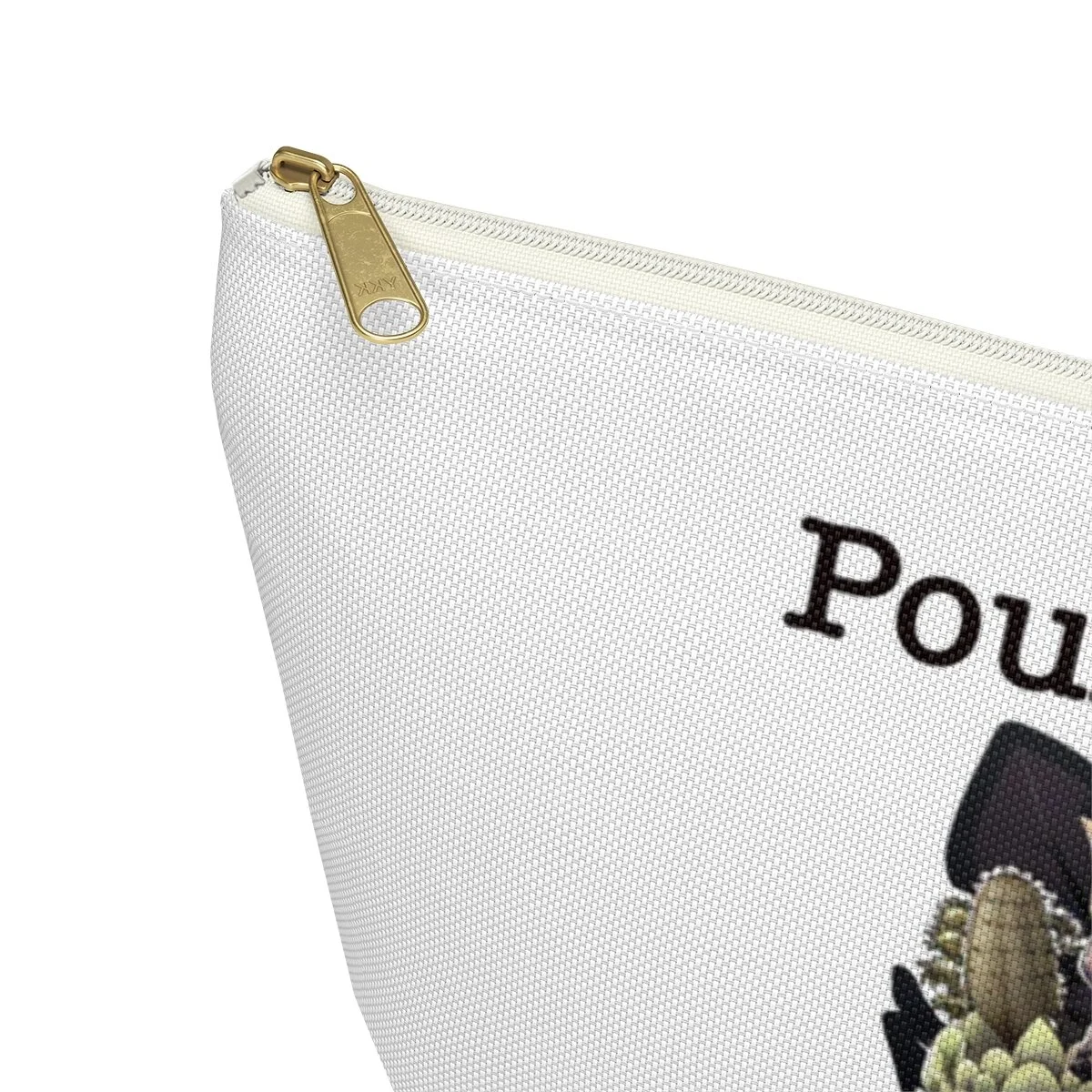 cba1d036b523d069489d3a39c0e21aef