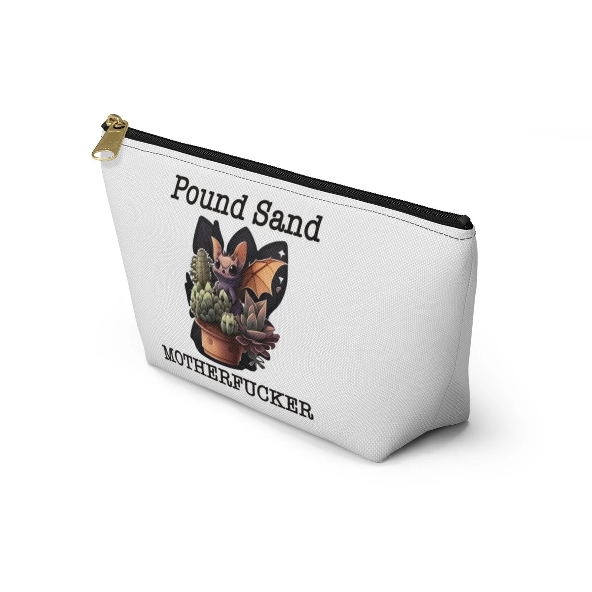 bf51ed40e52cf2f636f8f438f1fe7876