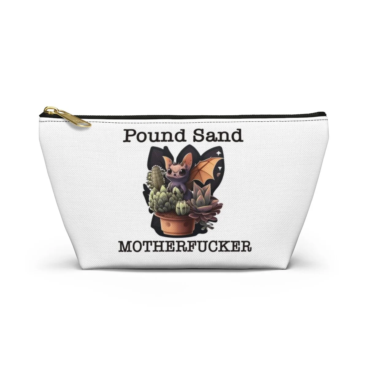 33ba5418be18b78335036d93d859e137