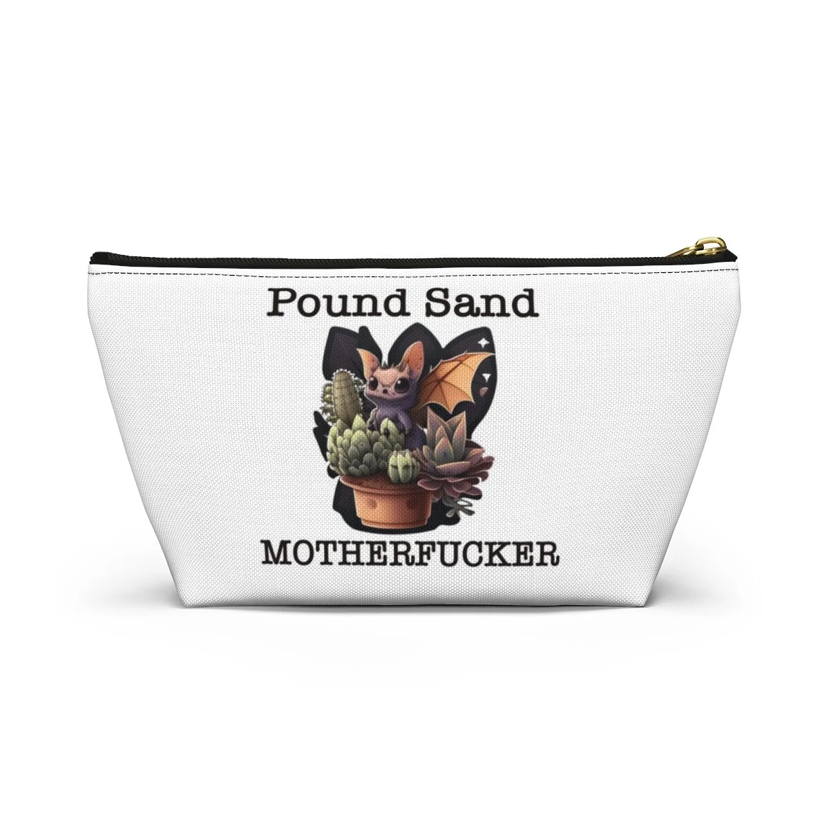 c9b57ff593cc6286a6116ca387b4768d