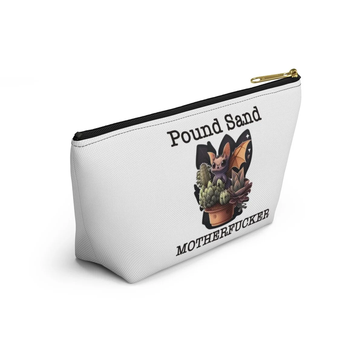 6d44b1c2e857fb358f9f1a20a26ab945