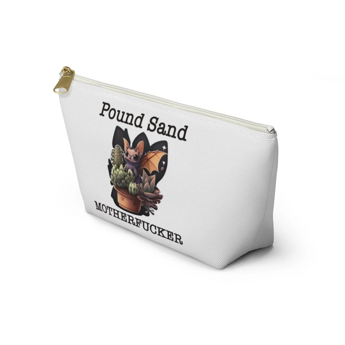 ac00eccfcc2b91b87848f55de3a839fd