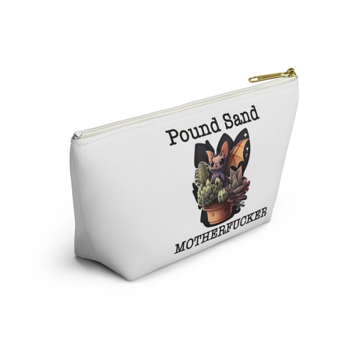 10eb2e1d54d8052f6a5073b8925c594f