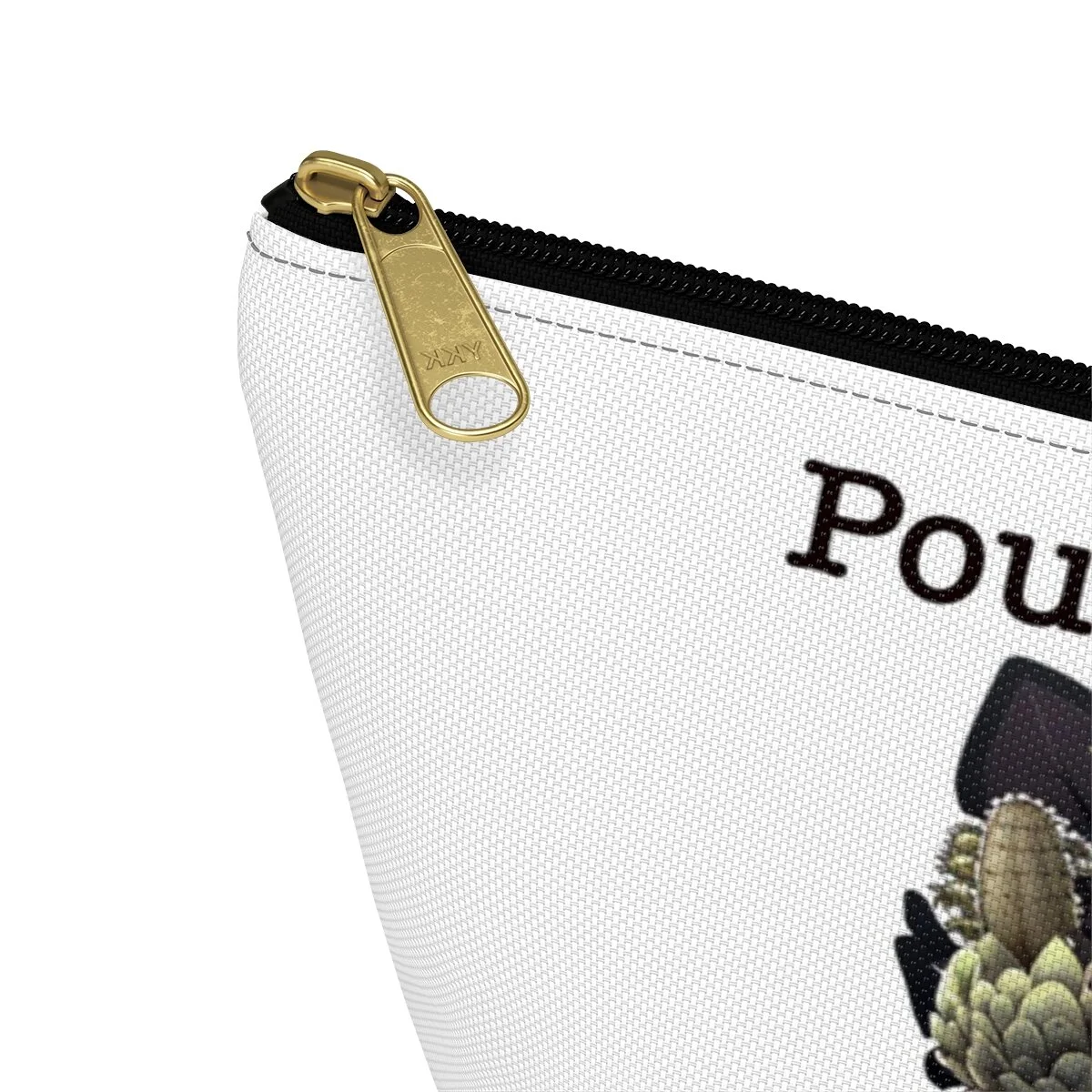 e3021732faa79a3ebff923735f4afdb1