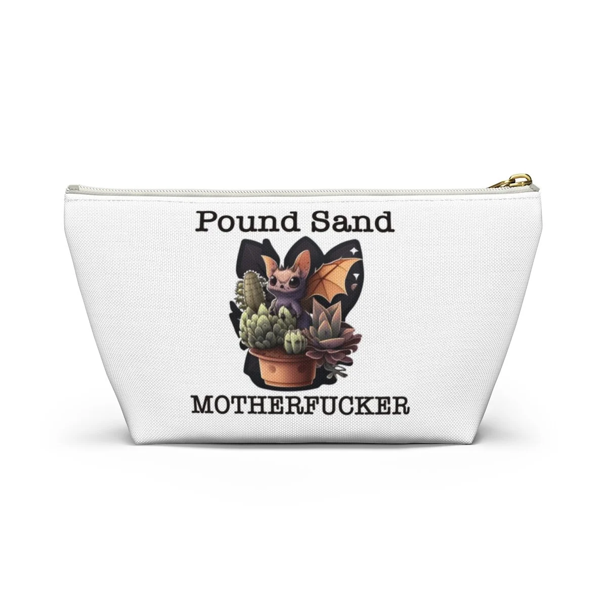 eabdd8cade3fa27b1207398b7b9b1090