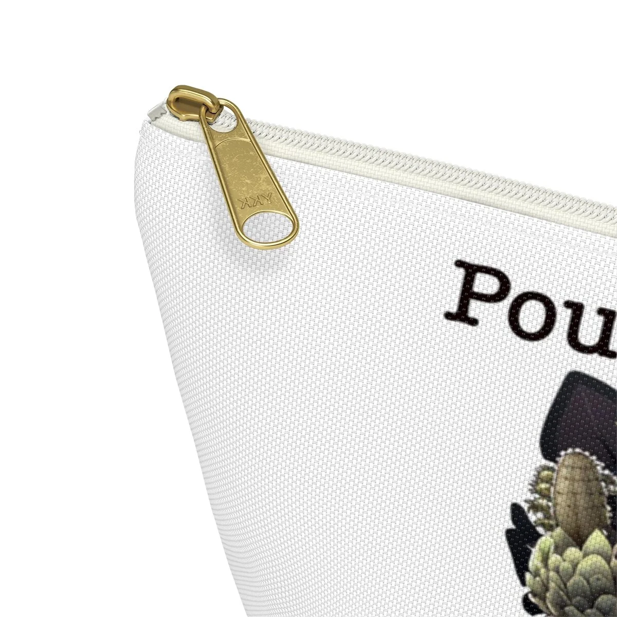 99c336c2dbd621da453628d97ed063aa