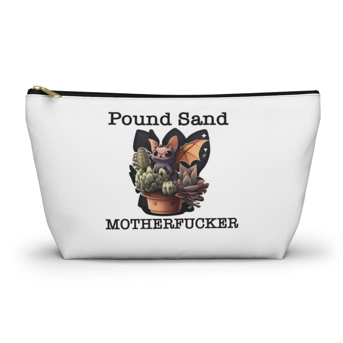 307d7044f878ed928eb2e7cf2b40684d