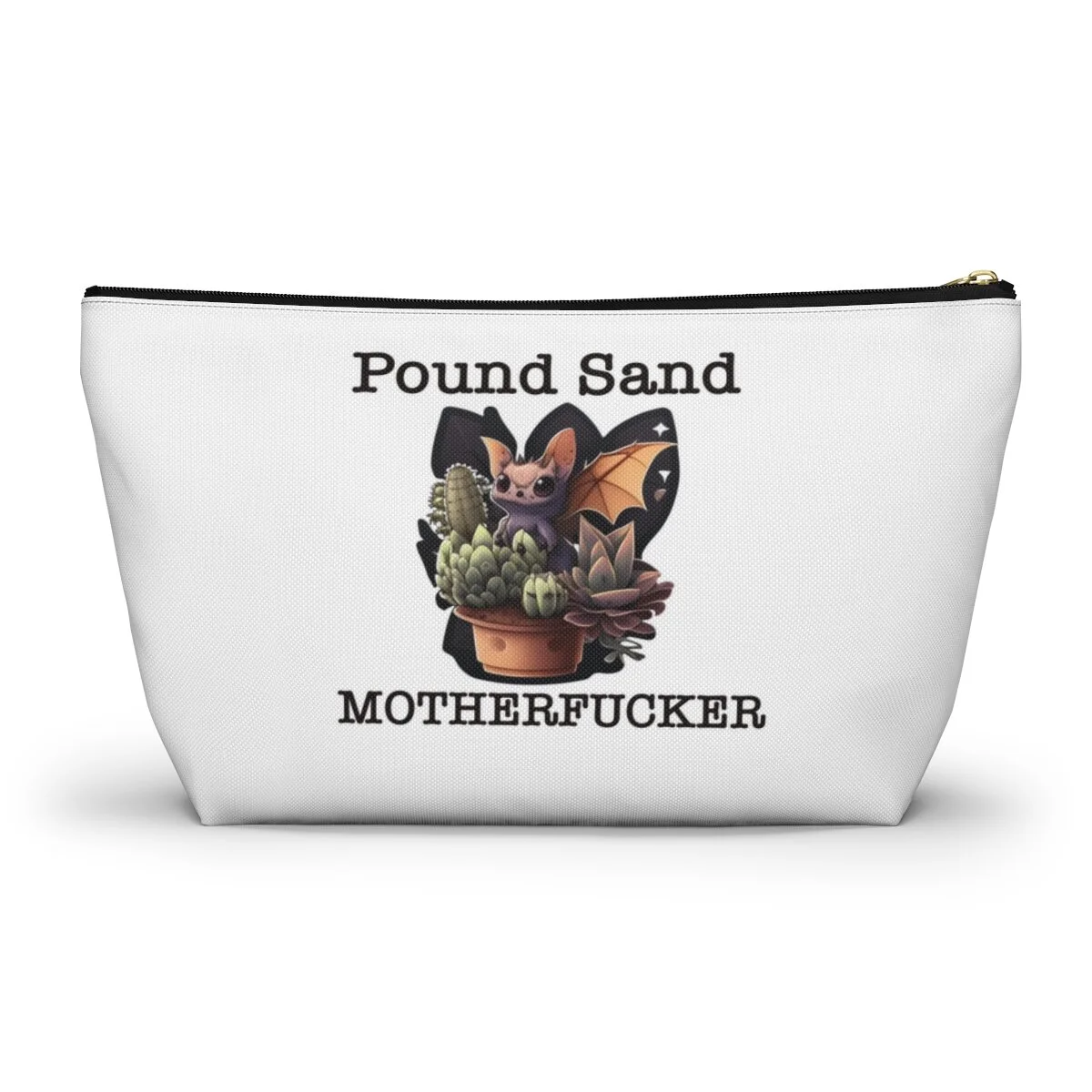 b92a0c6e0dd03b03d59bd077503d7f4c