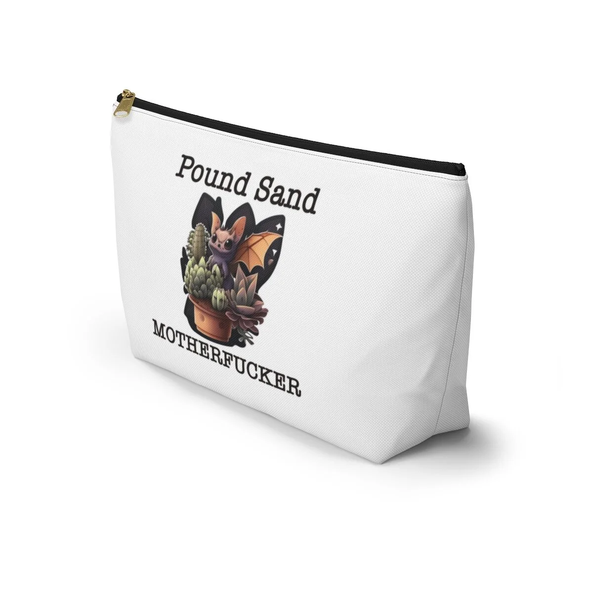 a977a0a2246251023b123ce12c217a38