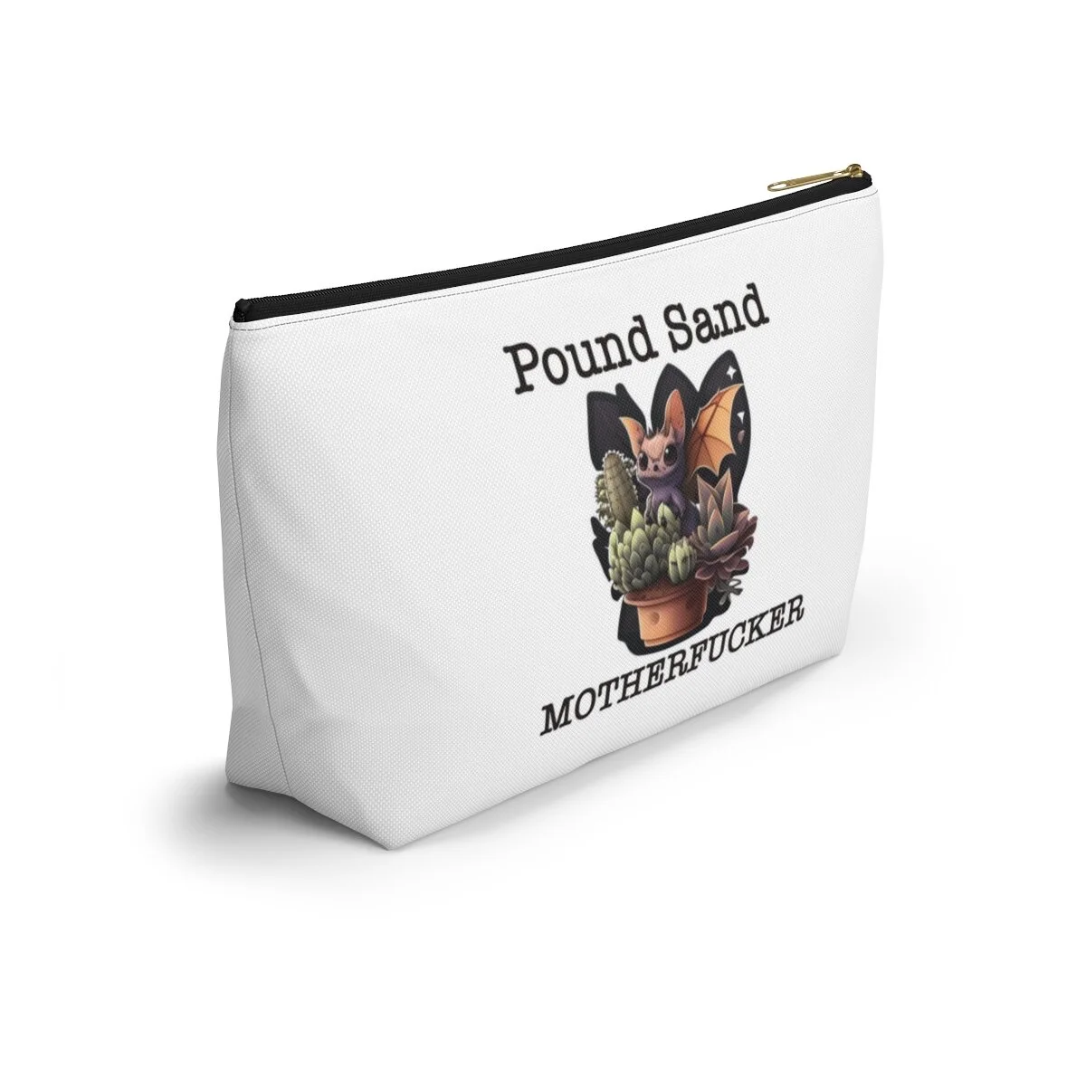 b8354f611157eaf310fecaf8e2d6a06b