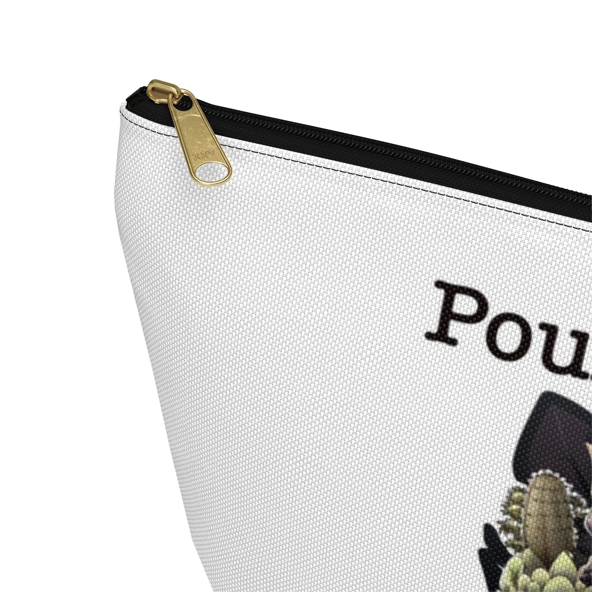 cb4f2aaafa565ac0e6ff3c9de020382e