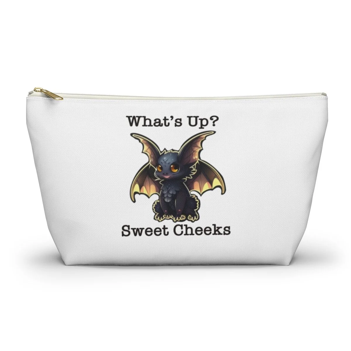 57756f6610f3ca8a36b96d243171a5de