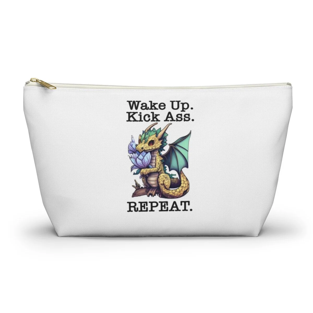 3a00e193b5a1d857d897730c60a3f807