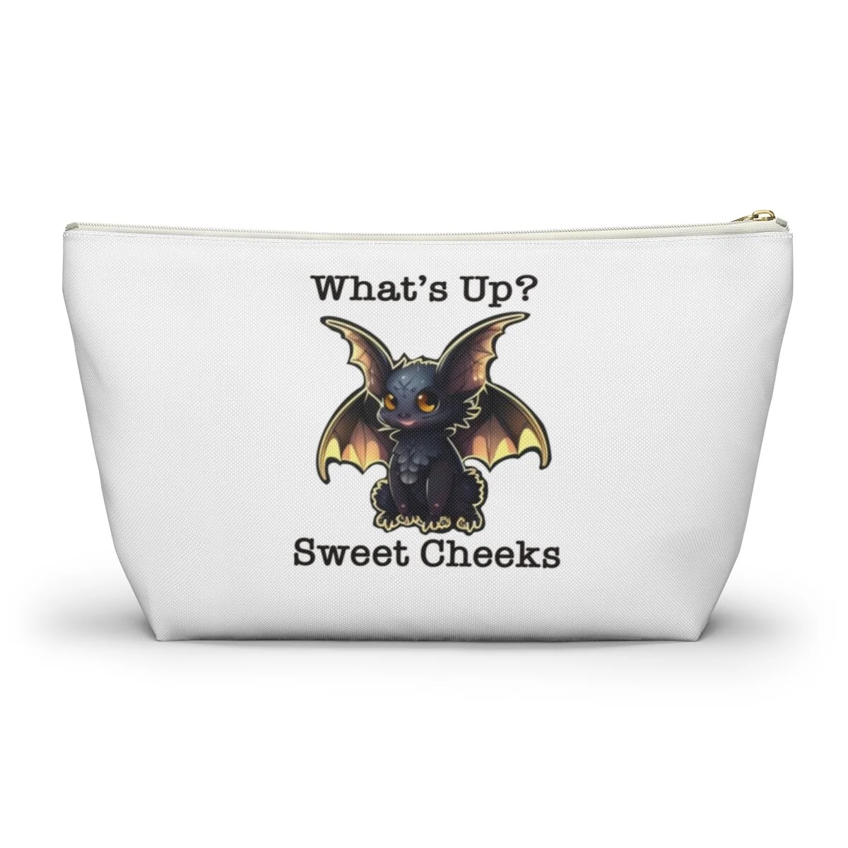 2a8049fe88c5f83a9f7fbe5e73733f68