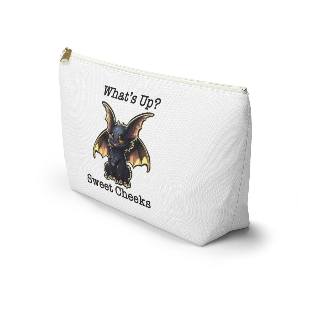 239a0bdd79321a57ba4fc2deecf71357