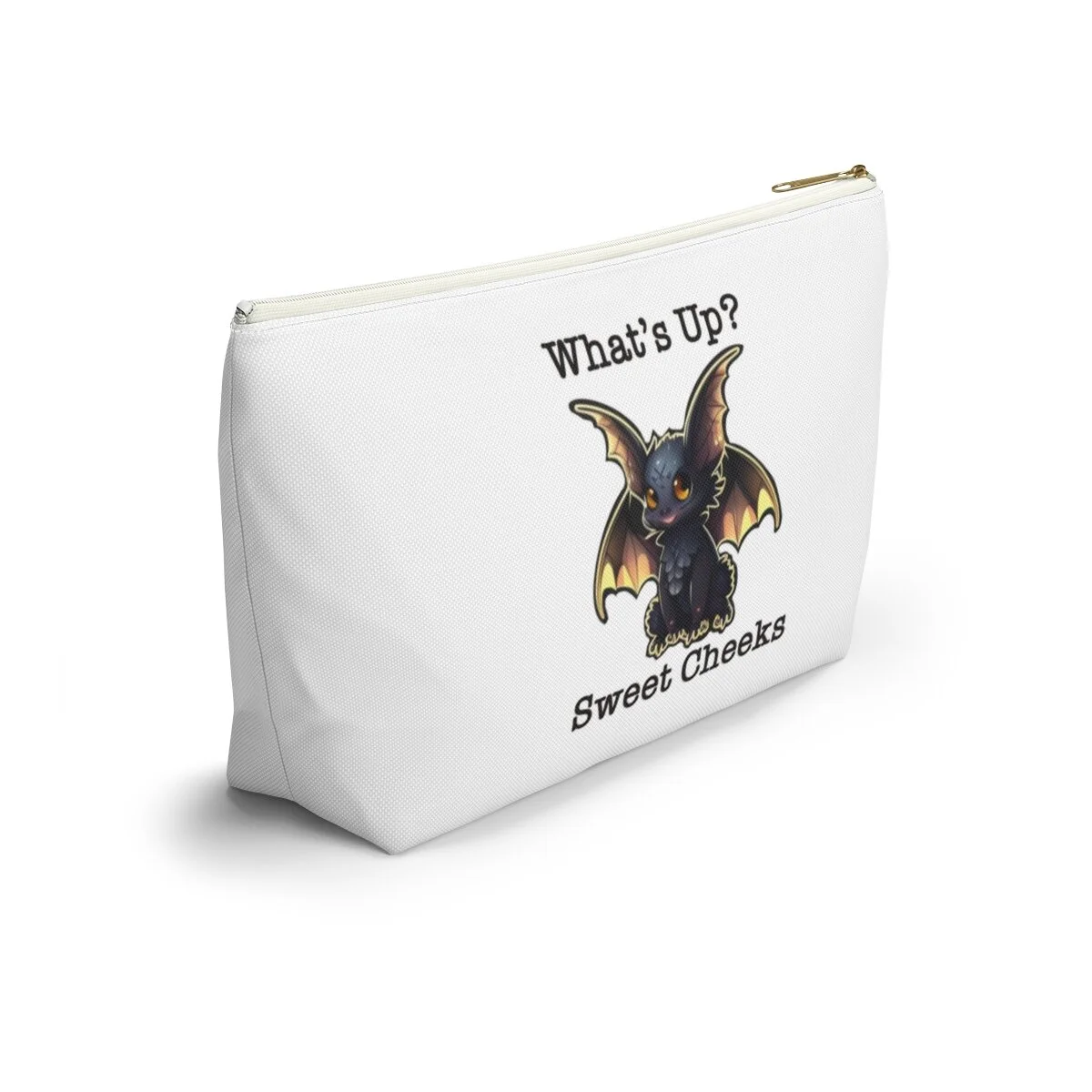 cc9eb860b86e3782a1e592089ea7415b